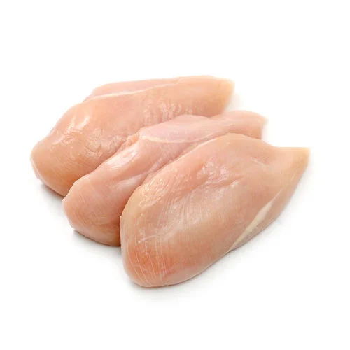 0007211_tenderized-chicken-breast-box_500