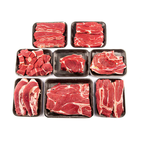 14-Beef-Fore-Quarter-R69.95-per-kg-scaled-1