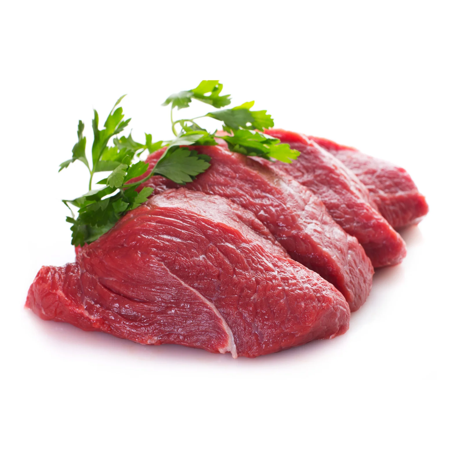 Al-arish-beef-burger