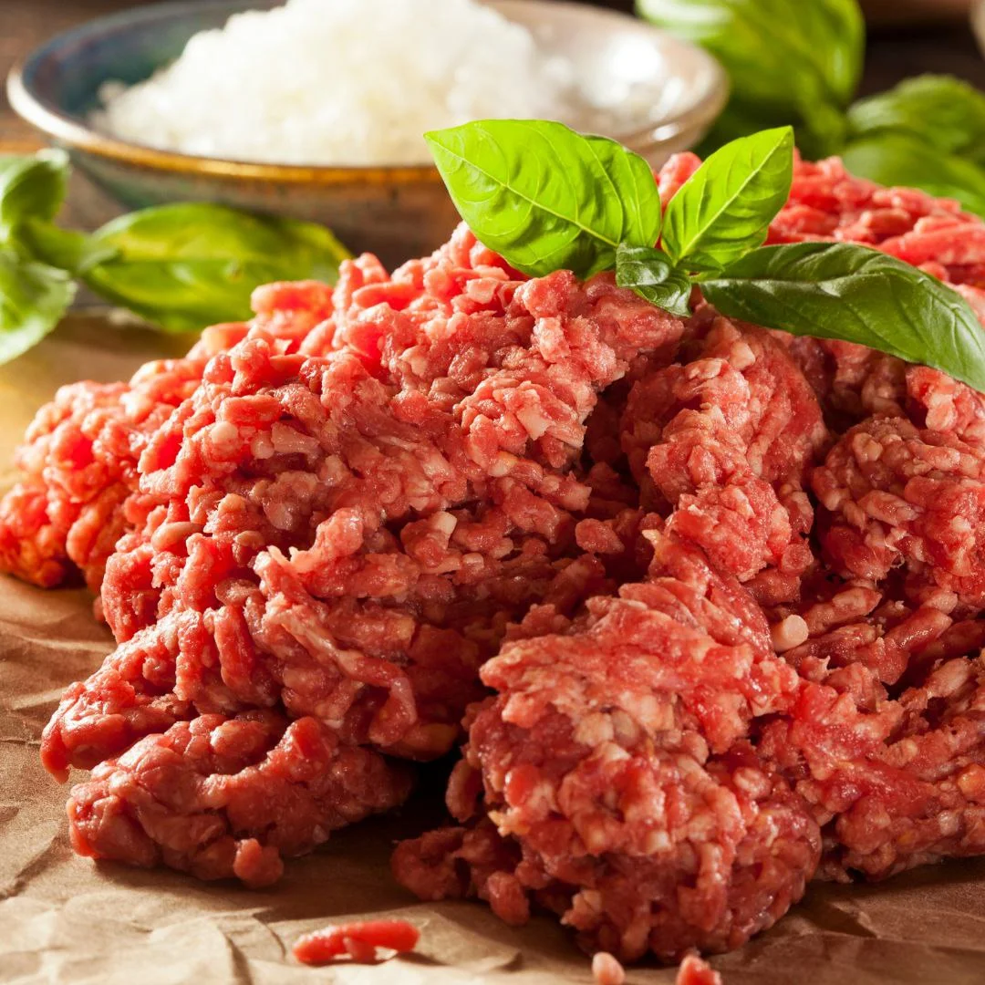 Beef-kimaminse-1