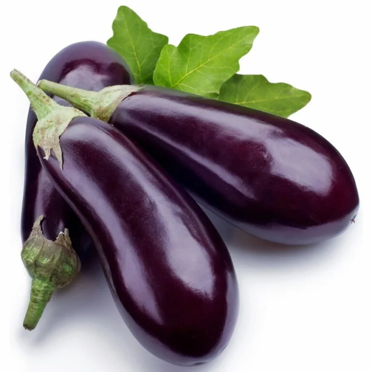 Brinjal-768x768