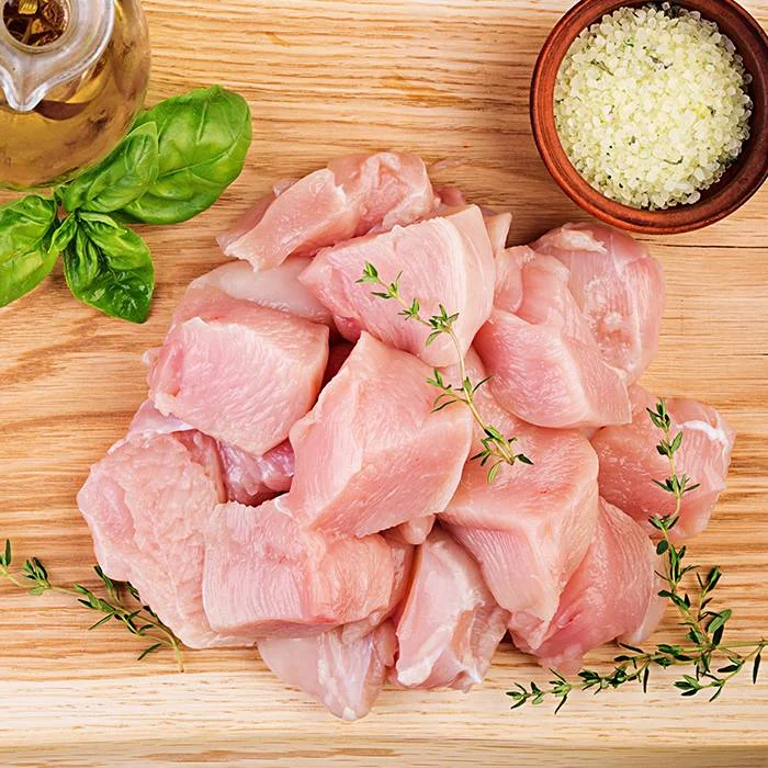 chicken-boti-cut