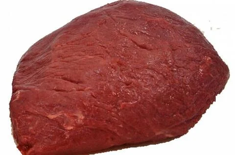 kleinhoofd