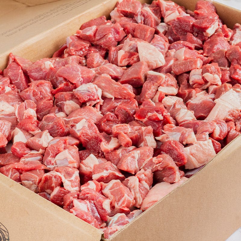 new-zealand-lamb-nz-lamb-mishkak-cubes-box-5kg-buy-nz-lamb-mishkak-cubes-box-5kg-online-in-oman-muscat-livestock-29588685783149_8e4efd1c-9383-4b47-b5f7-e7e7b7188dfa_900x